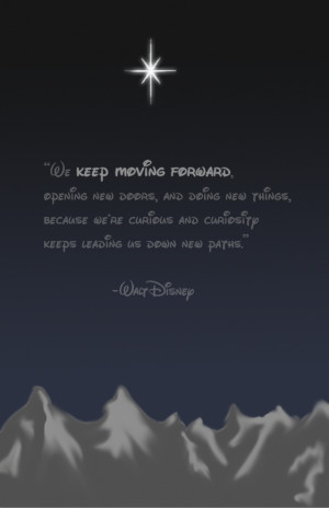 348375146 Disney Quote By Everenthia D5qqwwp 