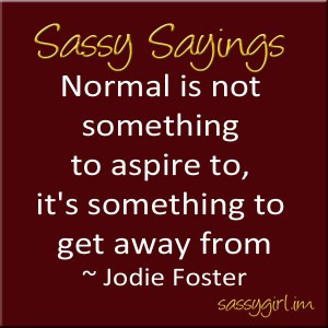 sassy quotes for girls sassy quote 2