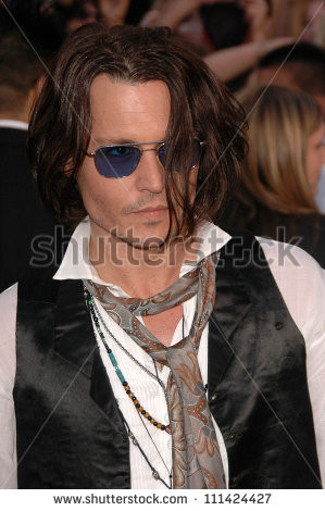 ... pirates-of-the-caribbean-at-world-s-end-benefitting-the-111424427.jpg