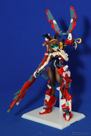 Funny Quotes Contact Us DMCA Notice