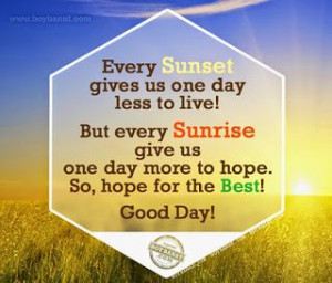 Pope Francis Quotes and Messages