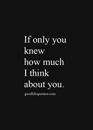 ... Love, Black and White #Quotes / #Quote and more for #Girl and #Boy