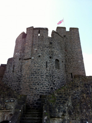 Monty Python And The Holy Grail Quotes French (our french photographer ...
