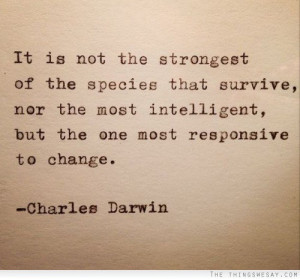 Quotes Survival ~ Survival Quotes and Saying on Pinterest | 102 Pins
