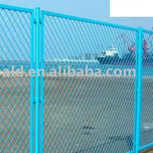 road protection wire mesh Home Depot Quote Center