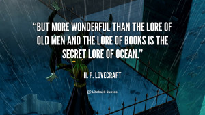 Copy the link below to share an image of this quote: