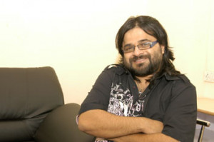 pritam chakraborty better known as pritam is one of the most ...