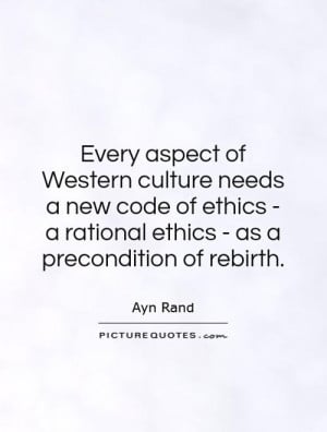 ... new-code-of-ethics-a-rational-ethics-as-a-precondition-of-quote-1.jpg