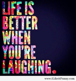 New HOT awesome funny summer quotes about life and friends 2014 2015