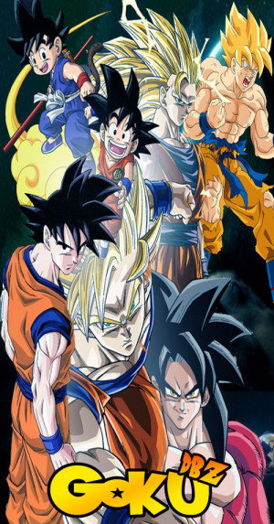 500px-All_Forms_of_Goku.jpg