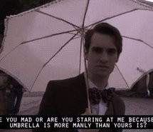 brendon-urie-gif-panic-at-the-disco-quote-text-296576.jpg