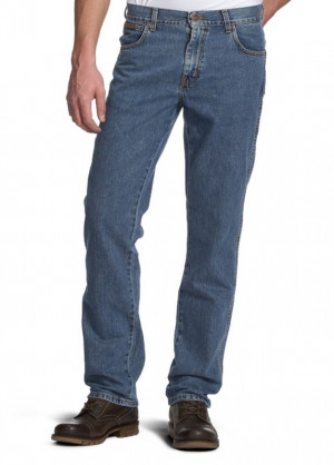 Click on above image to view full picture