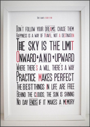 Go Back > Gallery For > Red Ribbon Week Sayings