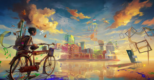 Love this post? Please share!