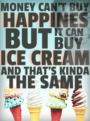scream-you-scream-we-all-scream-for-ice-cream--source.jpg