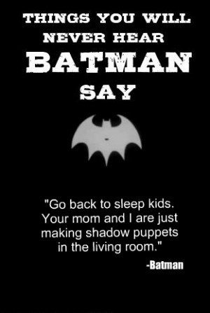 Found on Uploaded by user