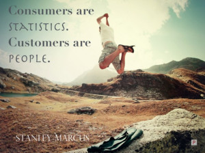 39 Motivational Quotes for Customer Service Bliss.007