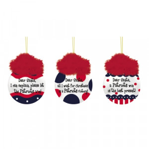 ... pack team sayings ornaments $ 12 95 patriots team ornaments read more