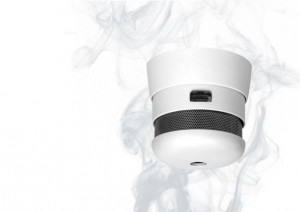 ACS is now a proud stockist of Cavius Smoke Alarms in Auckland.