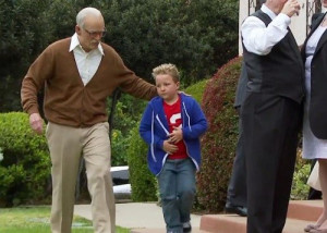 bad-grandpa-johnny-knoxville.jpg