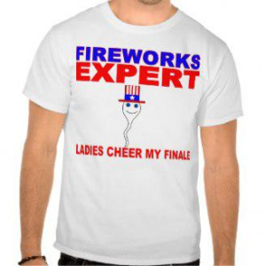 Cheerleading Quotes For Shirts