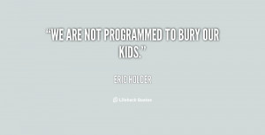 Copy the link below to share an image of this quote: