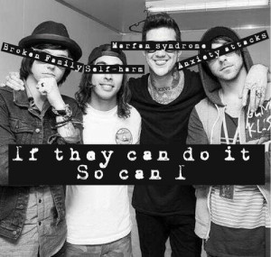 Kellin Quinn Quotes About Self Harm Kellin Quinn Self Harm