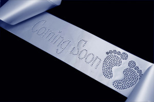 Galleries Related: Coming Soon Movie Logo , Coming Soon Logo Png ,