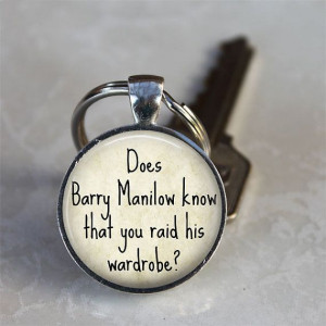 ... his by TheBlueBlackMonkey on Etsy, $5.95 Breakfast Club Movie Quote