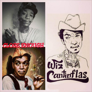 Wiz-Cantinflas-Funny-Mexican-Jokes
