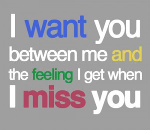 Cute Quotes And Sayings About Me