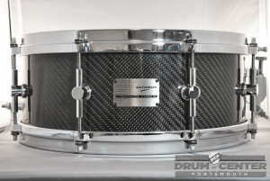 Product Description We Also Recommend Additional Information Product ...