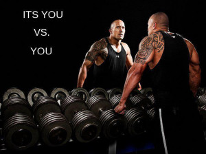 dwayne-johnson-quotes-life