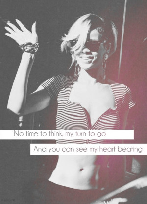 tags for this image include true happiness life love and quotes