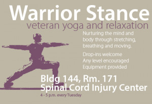 Related to Somersworth Va Community Based Outpatient Clinic Vamc