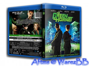 the green hornet 2011 quotes