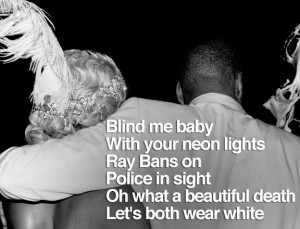 ... tumblr quotes jay z and beyonce tumblr quotes beyonce jay quotes