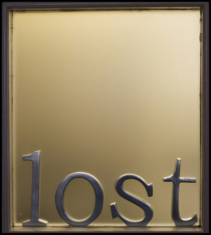 Funny Sayings About Being Lost