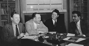 Walter Reuther http://www.milestonedocuments.com/documents/view/walter ...