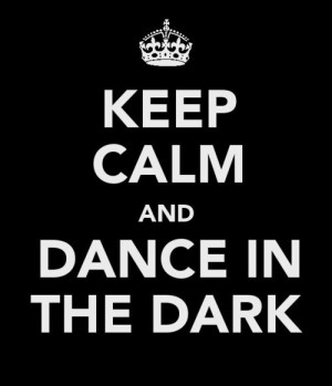 Dancing Quotes Graphics