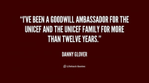 Copy the link below to share an image of this quote: