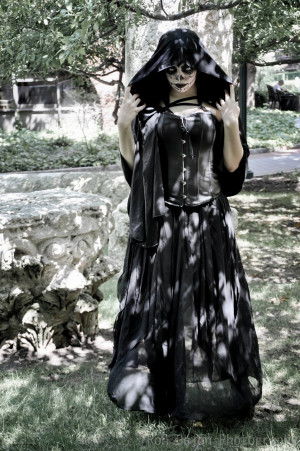 Pin it 1 Like Visit Site