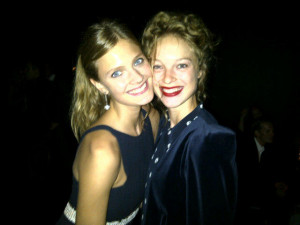 twitter constancejab