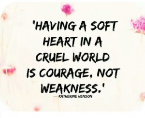 Pinned by ALBERT SPAULDING