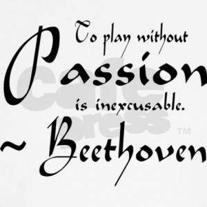 beethoven_music_passion_quote_hooded_sweatshirt.jpg?color=White&height ...