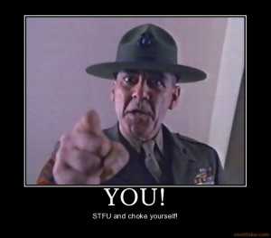 Military Demotivational Posters Funny