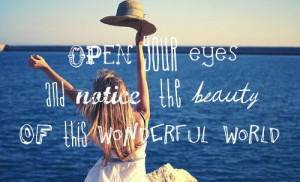 This is such an important thing to remember. We are all busy, and ...