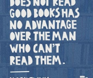 ... books-has-no-advantage-over-the-man-who-cant-read-them-books-quotes