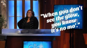 ... Loni Love Best, Quotes Funny Misc, Breaking, Quotes Funnyness Misc