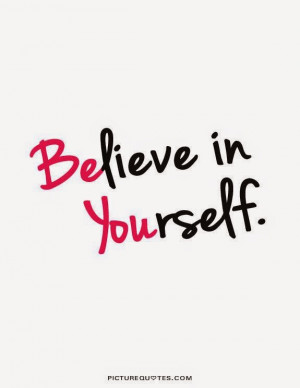 ... , motivational quotes, fitness motivation, believe in yourself
